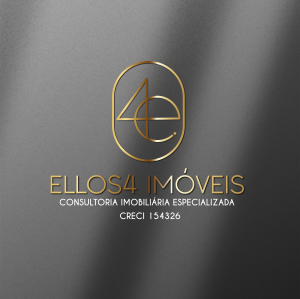 Corretor - Administrador